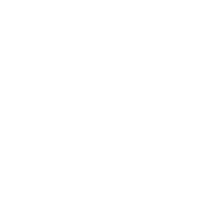 icon-production