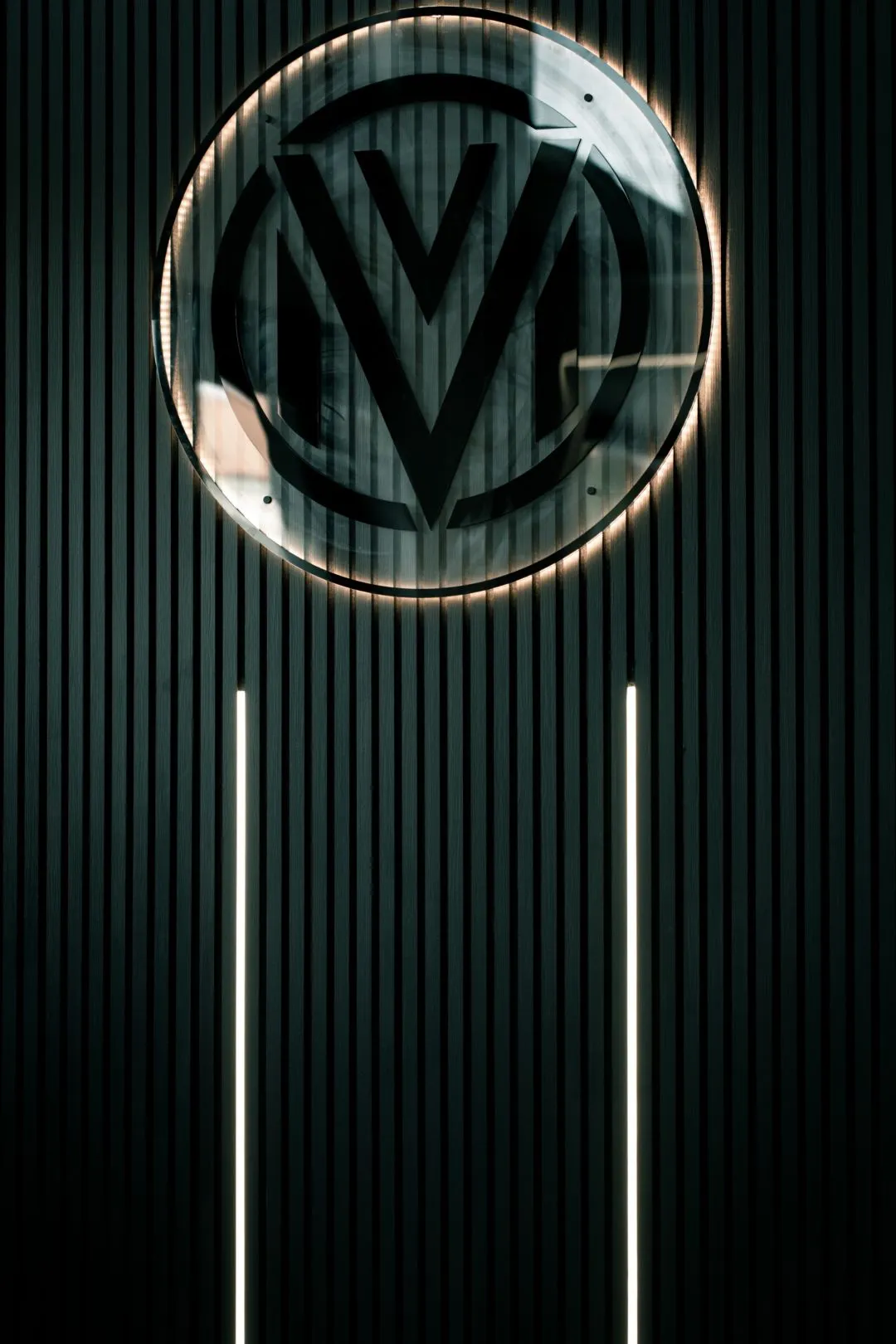 GSD ITALIA STORE