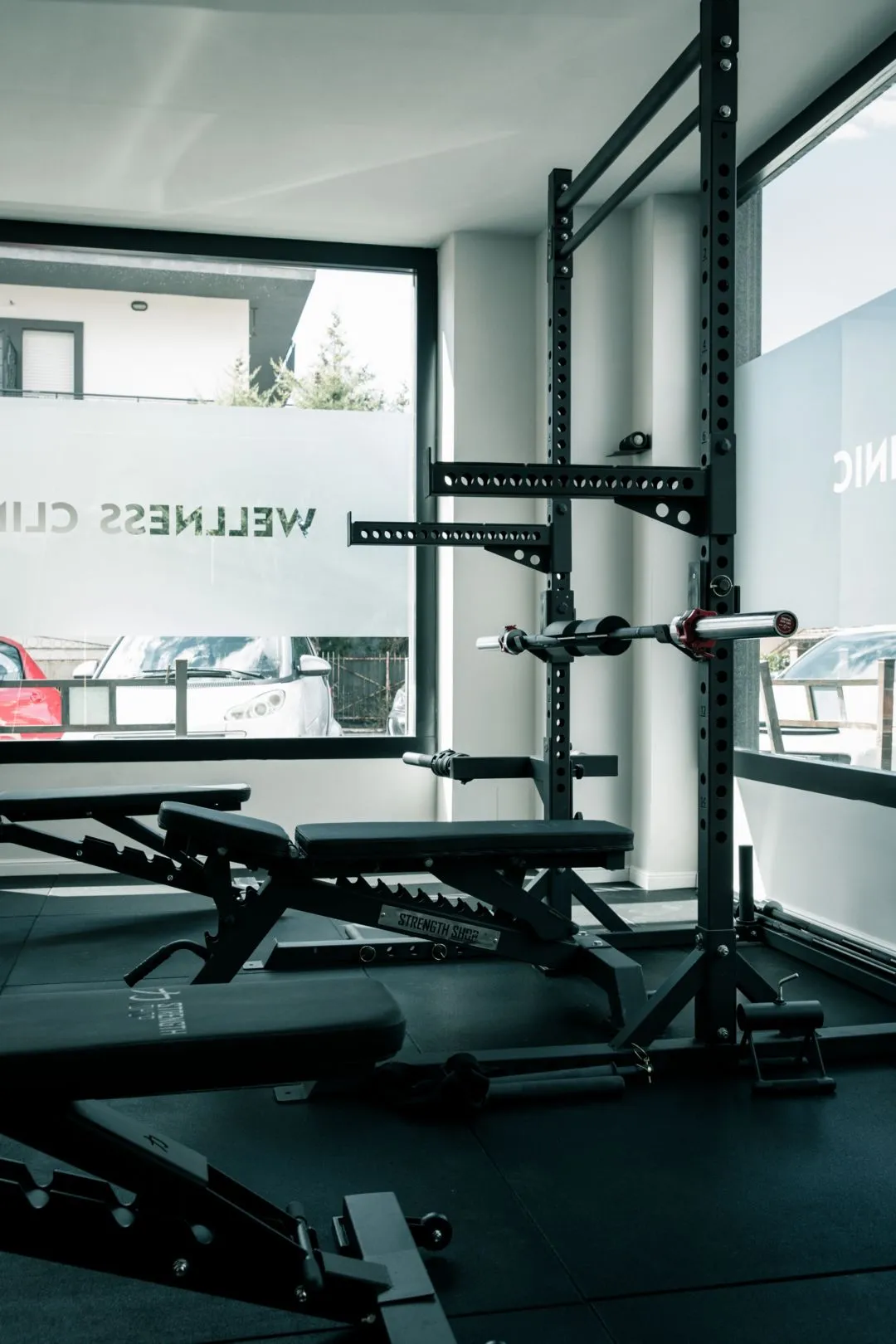 GSD ITALIA STORE