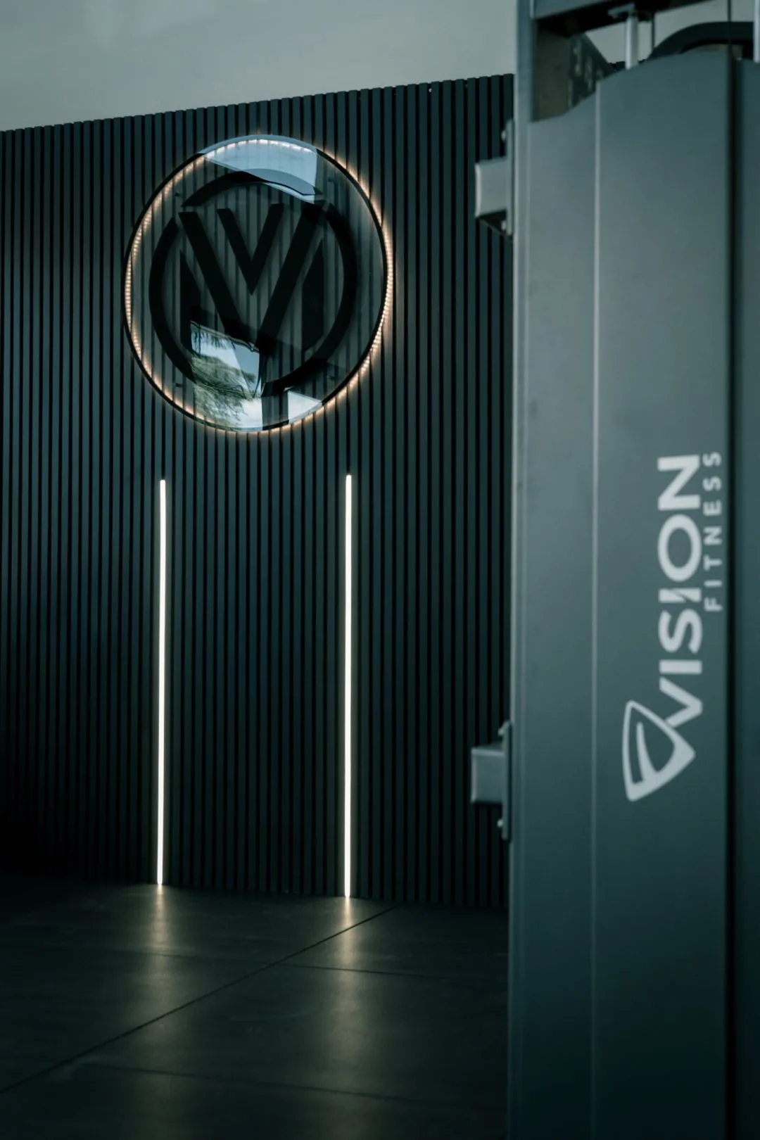 GSD ITALIA STORE